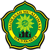 Madrasah Mu'allimaat Muhammadiyah Yogyakarta