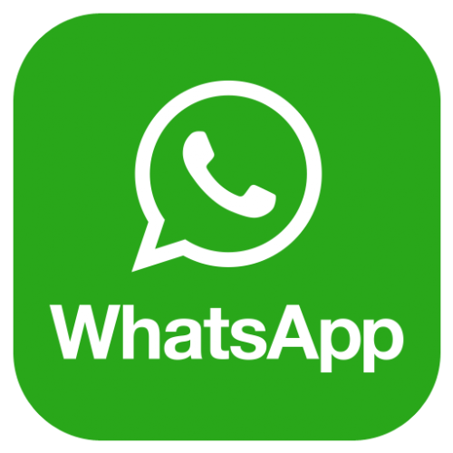 Phone / Chat